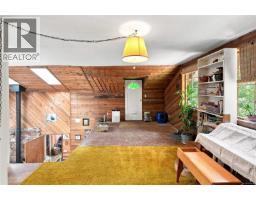 2101 Parkway Pl, Errington, BC V0R1V0 Photo 28