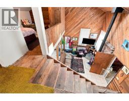 2101 Parkway Pl, Errington, BC V0R1V0 Photo 30