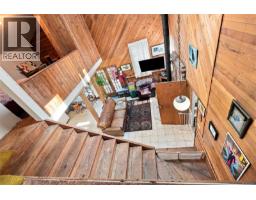 2101 Parkway Pl, Errington, BC V0R1V0 Photo 32