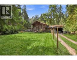 2101 Parkway Pl, Errington, BC V0R1V0 Photo 48