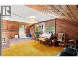2101 Parkway Pl, Errington, BC V0R1V0 Photo 29