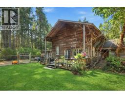 2101 Parkway Pl, Errington, BC V0R1V0 Photo 35