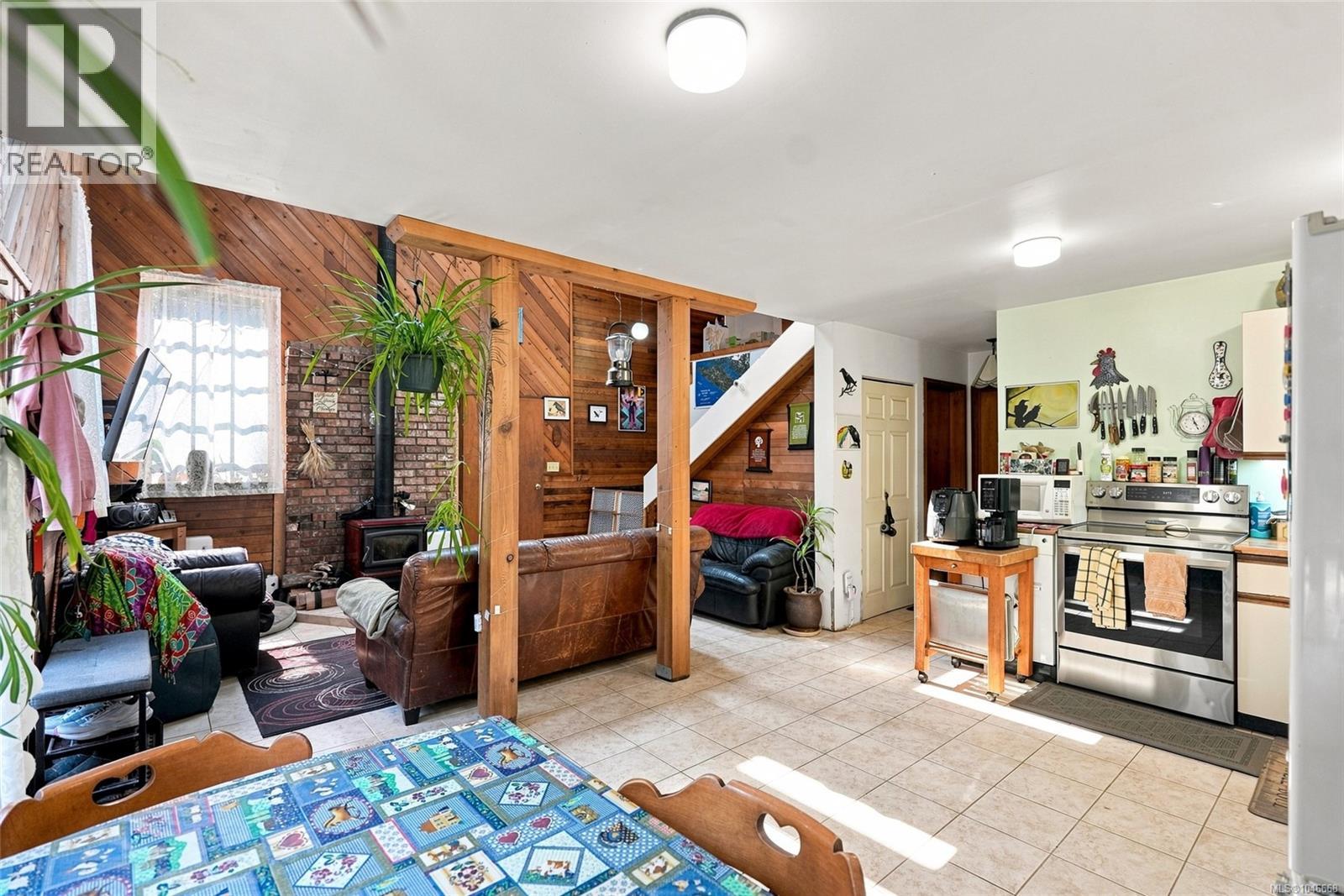 2101 Parkway Pl - Image 5
