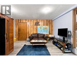 2101 Parkway Pl, Errington, BC V0R1V0 Photo 22