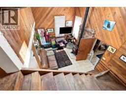 2101 Parkway Pl, Errington, BC V0R1V0 Photo 24