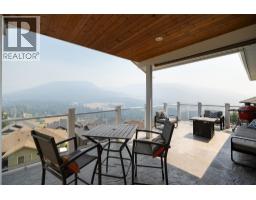 4pc Bathroom - 7261 Silver Ridge Drive, Vernon, BC V1B4C6 Photo 14