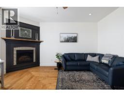 7261 Silver Ridge Drive, Vernon, BC V1B4C6 Photo 33