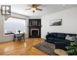 7261 Silver Ridge Drive, Vernon, BC V1B4C6 Photo 32