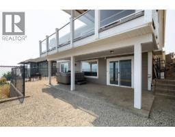 4pc Bathroom - 7261 Silver Ridge Drive, Vernon, BC V1B4C6 Photo 8