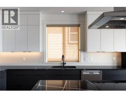 7261 Silver Ridge Drive, Vernon, BC V1B4C6 Photo 26