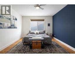 7261 Silver Ridge Drive, Vernon, BC V1B4C6 Photo 34
