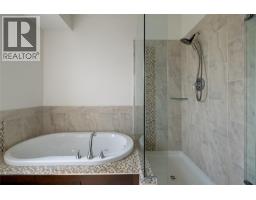 7261 Silver Ridge Drive, Vernon, BC V1B4C6 Photo 39