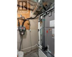 7261 Silver Ridge Drive, Vernon, BC V1B4C6 Photo 56