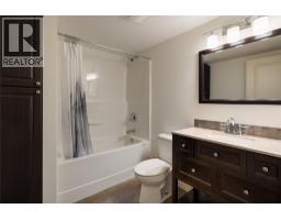 7261 Silver Ridge Drive, Vernon, BC V1B4C6 Photo 51