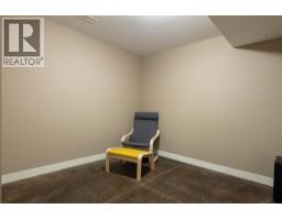 7261 Silver Ridge Drive, Vernon, BC V1B4C6 Photo 52
