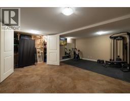 7261 Silver Ridge Drive, Vernon, BC V1B4C6 Photo 54