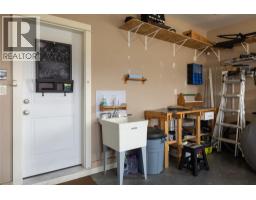7261 Silver Ridge Drive, Vernon, BC V1B4C6 Photo 57
