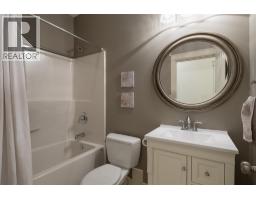 7261 Silver Ridge Drive, Vernon, BC V1B4C6 Photo 41