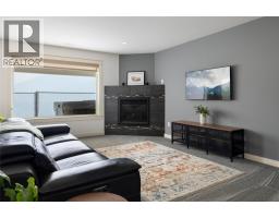 7261 Silver Ridge Drive, Vernon, BC V1B4C6 Photo 48