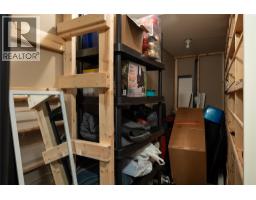 7261 Silver Ridge Drive, Vernon, BC V1B4C6 Photo 55