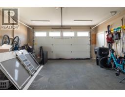 7261 Silver Ridge Drive, Vernon, BC V1B4C6 Photo 59