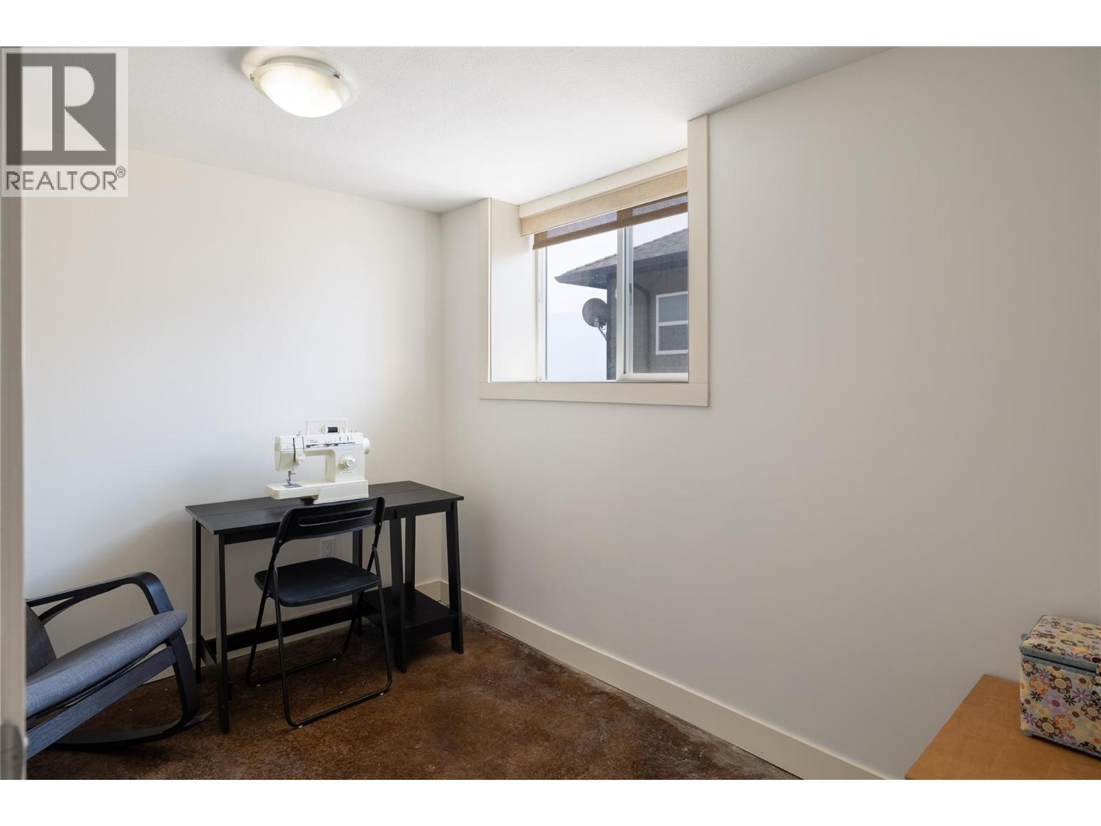 7261 Silver Ridge Drive - Image 50