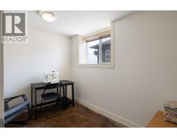 7261 Silver Ridge Drive, Vernon, BC V1B4C6 Photo 50