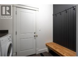 7261 Silver Ridge Drive, Vernon, BC V1B4C6 Photo 42