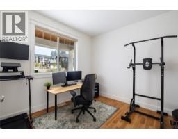 7261 Silver Ridge Drive, Vernon, BC V1B4C6 Photo 40