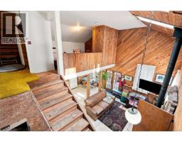 2101 Parkway Pl, Errington, BC V0R1V0 Photo 23