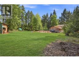 2101 Parkway Pl, Errington, BC V0R1V0 Photo 45