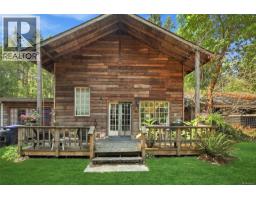 2101 Parkway Pl, Errington, BC V0R1V0 Photo 49