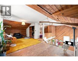 2101 Parkway Pl, Errington, BC V0R1V0 Photo 31