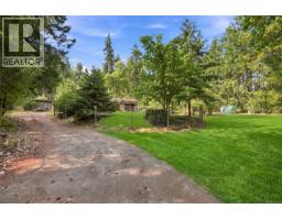 2101 Parkway Pl, Errington, BC V0R1V0 Photo 41