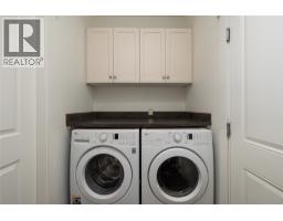 7261 Silver Ridge Drive, Vernon, BC V1B4C6 Photo 43