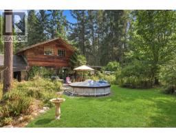 2101 Parkway Pl, Errington, BC V0R1V0 Photo 50