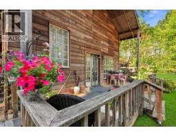 2101 Parkway Pl, Errington, BC V0R1V0 Photo 37