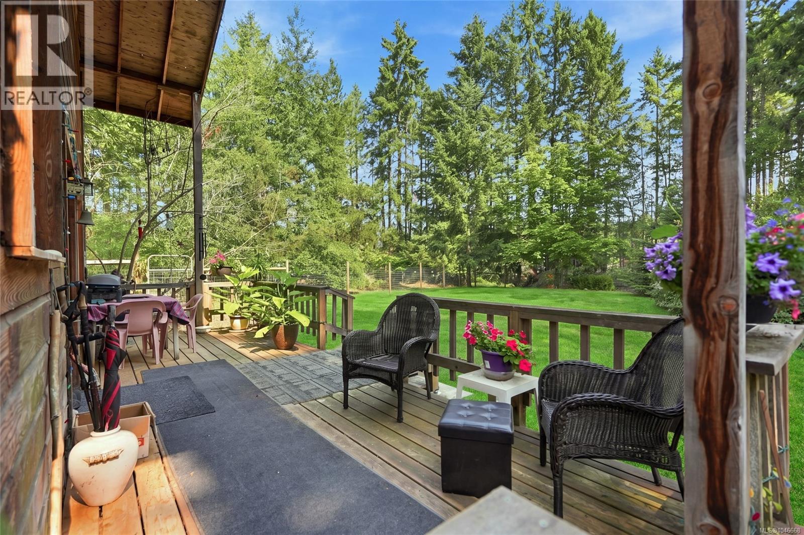 2101 Parkway Pl - Image 47