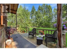 2101 Parkway Pl, Errington, BC V0R1V0 Photo 47