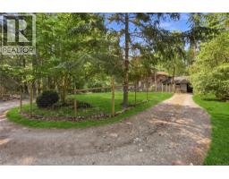 2101 Parkway Pl, Errington, BC V0R1V0 Photo 43