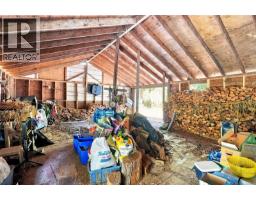 2101 Parkway Pl, Errington, BC V0R1V0 Photo 36
