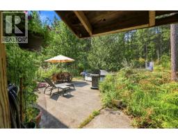 2101 Parkway Pl, Errington, BC V0R1V0 Photo 39