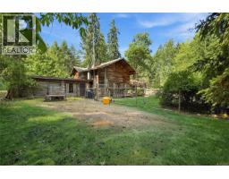 2101 Parkway Pl, Errington, BC V0R1V0 Photo 46