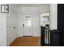 7261 Silver Ridge Drive, Vernon, BC V1B4C6 Photo 21
