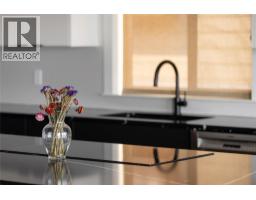 7261 Silver Ridge Drive, Vernon, BC V1B4C6 Photo 30
