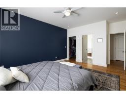 7261 Silver Ridge Drive, Vernon, BC V1B4C6 Photo 35