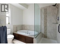 7261 Silver Ridge Drive, Vernon, BC V1B4C6 Photo 38