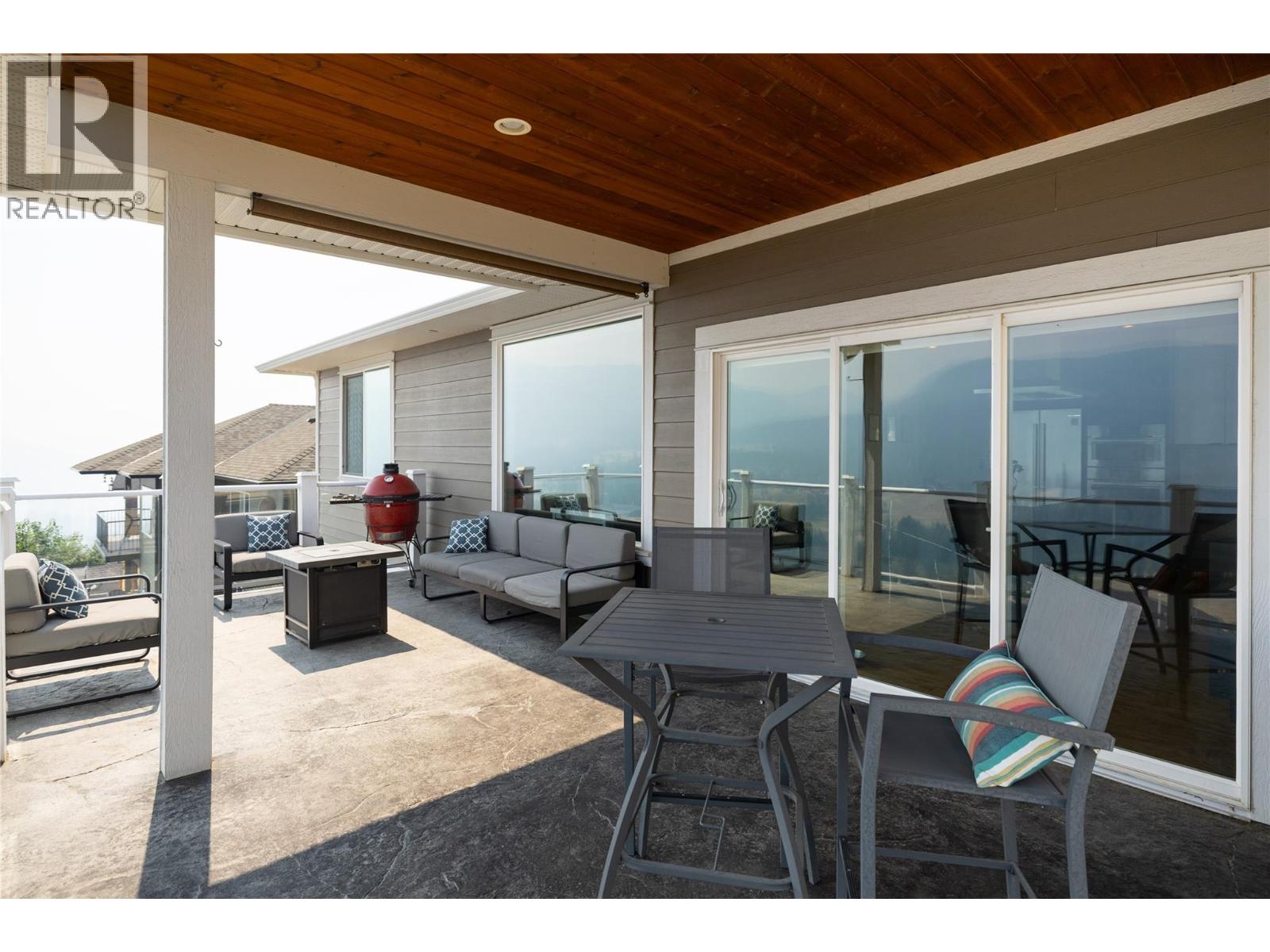 7261 Silver Ridge Drive - Image 12
