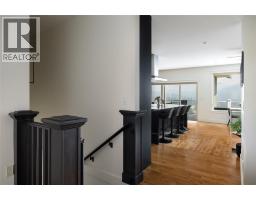 7261 Silver Ridge Drive, Vernon, BC V1B4C6 Photo 22