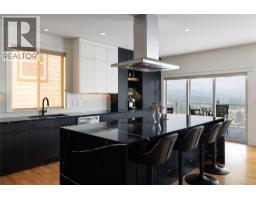 7261 Silver Ridge Drive, Vernon, BC V1B4C6 Photo 23